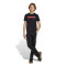 T-Shirt adidas Tee Enfant