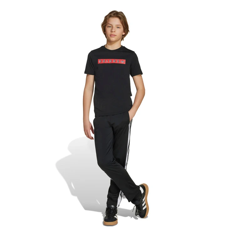 camiseta-adidas-tee-black-2