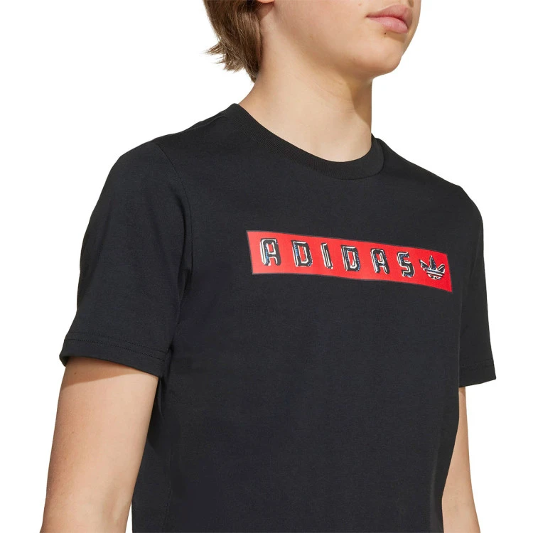 camiseta-adidas-tee-black-3