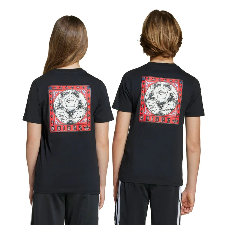 camiseta-adidas-tee-black-5