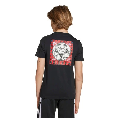 T-Shirt Tee Enfant
