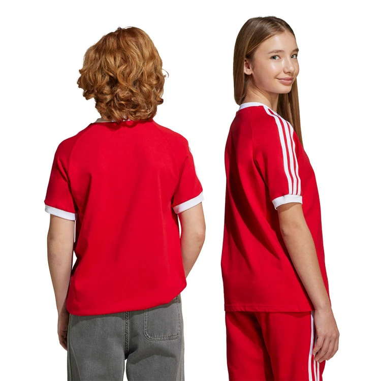 camiseta-adidas-3-stripe-tee-better-scarlet-1