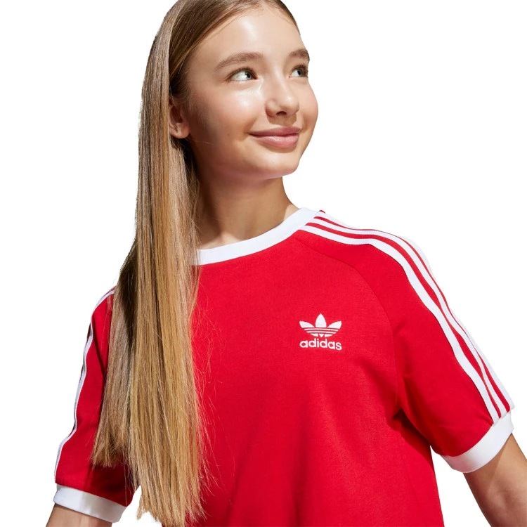 camiseta-adidas-3-stripe-tee-better-scarlet-2