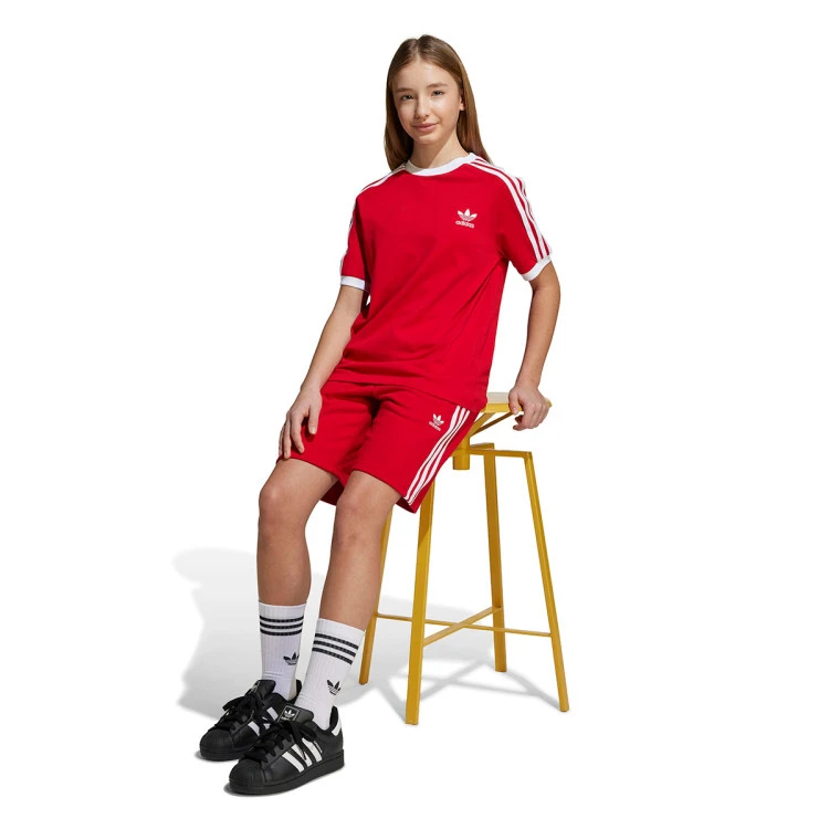 camiseta-adidas-3-stripe-tee-better-scarlet-3