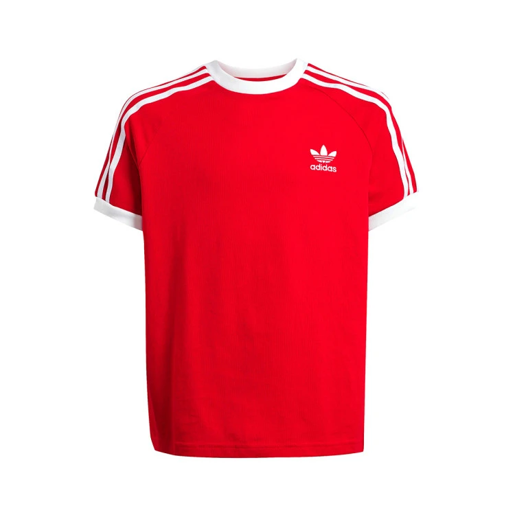 camiseta-adidas-3-stripe-tee-better-scarlet-4