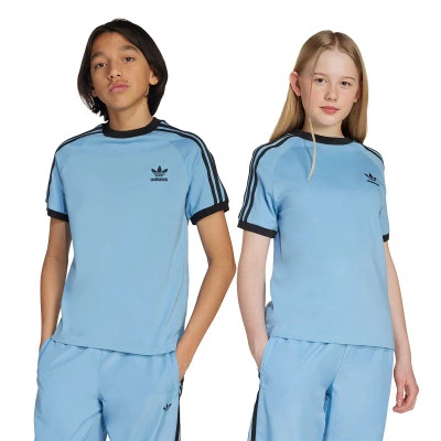 T-Shirt Enfant 3 Stripe