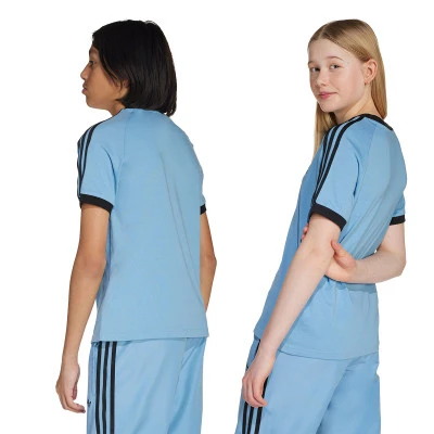 T-Shirt Enfant 3 Stripe