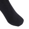 Chaussettes adidas 3S Crew S (3 pares)