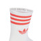 Chaussettes adidas 3S Crew S ( 3 Paires)