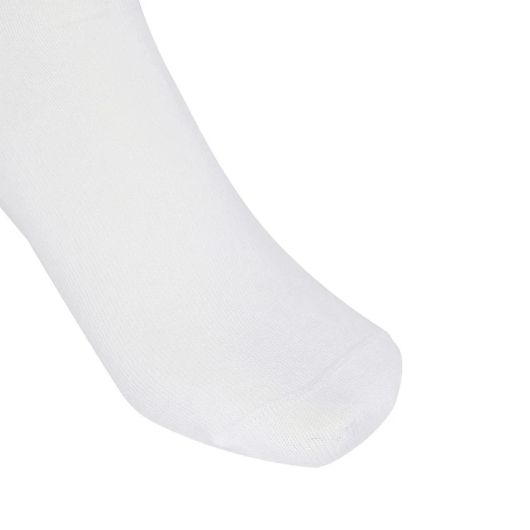 calcetines-adidas-3s-crew-s-3-pares-white-lucid-red-lucid-blue-3