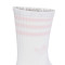 Chaussettes adidas 3S Crew S (3 pares)