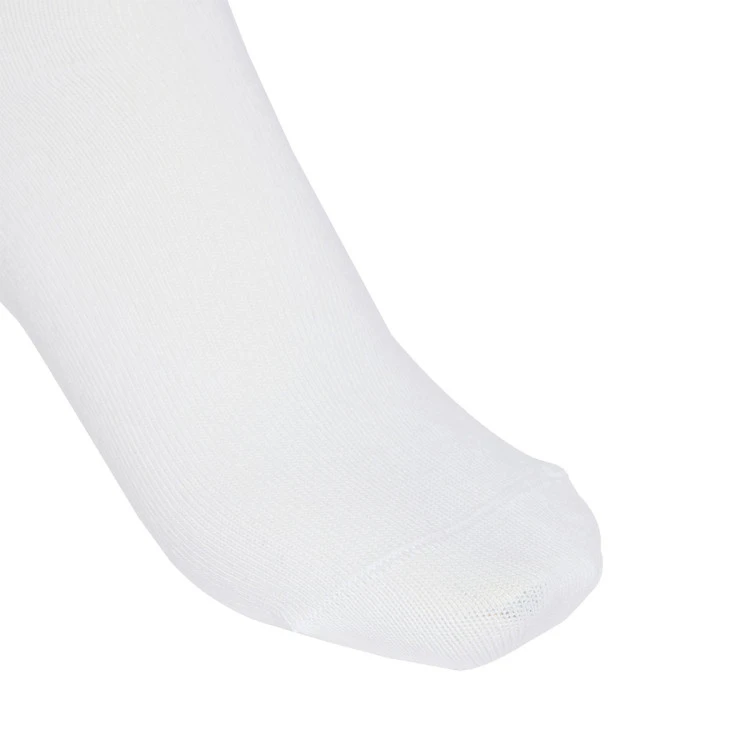 calcetines-adidas-3s-crew-s-3-pares-white-black-clear-pink-3