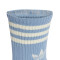 Chaussettes adidas 3S Crew S 3P
