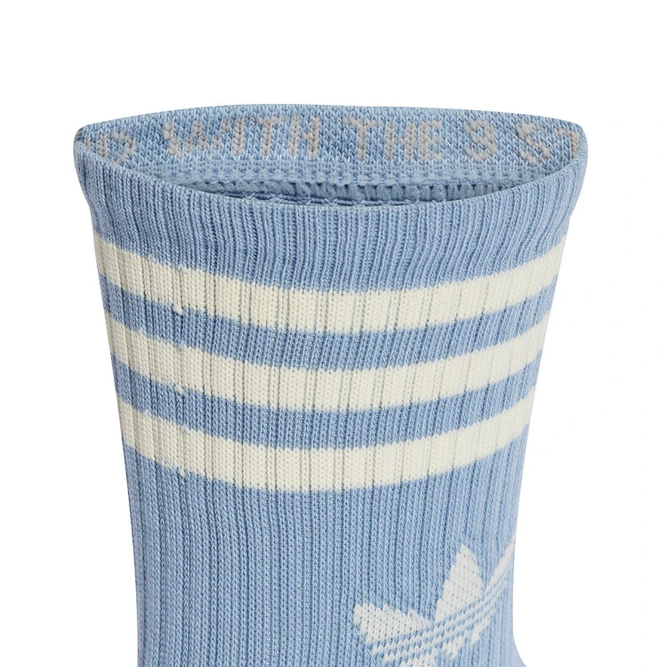 calcetines-adidas-3s-crew-s-3p-white-tactile-blue-cream-white-2