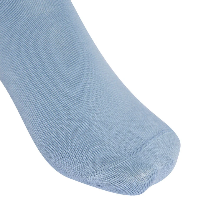 calcetines-adidas-3s-crew-s-3p-white-tactile-blue-cream-white-3