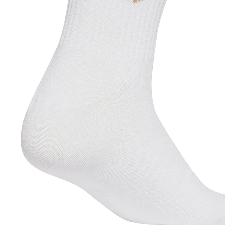 calcetines-adidas-3s-crew-s-3-pares-white-cardboard-3