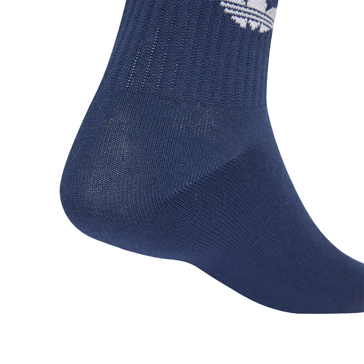 calcetines-adidas-3s-crew-s-3p-white-night-indigo-white-3