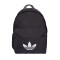 Sac à dos adidas Backpack (18,7L)