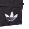 Sac à dos adidas Backpack (18,7L)