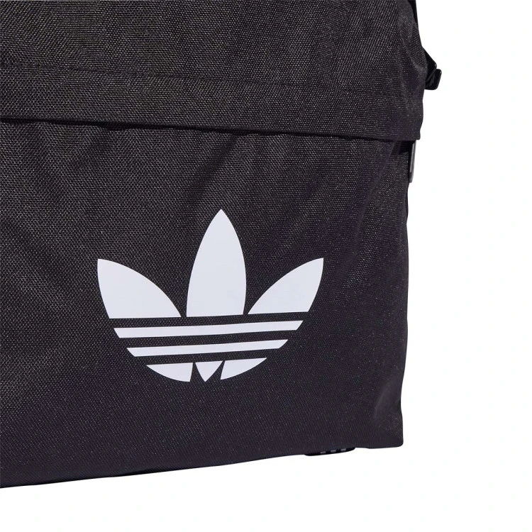 mochila-adidas-classic-backpack-adicolor-18,7l-black-2