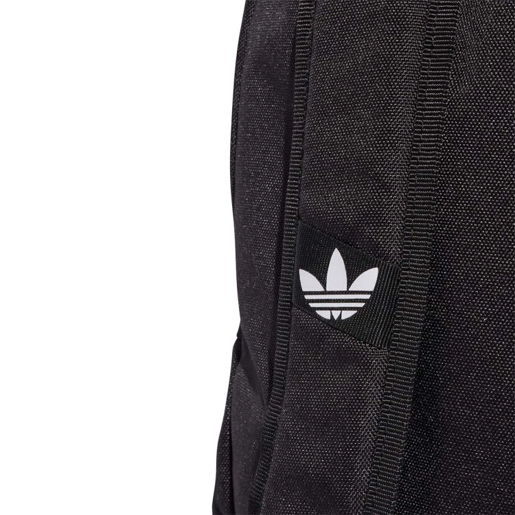 mochila-adidas-classic-backpack-adicolor-18,7l-black-3