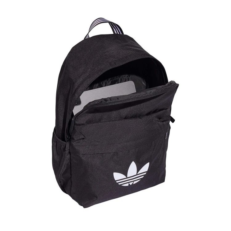 mochila-adidas-classic-backpack-adicolor-18,7l-black-4