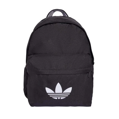 Sac à dos Backpack (18,7L)