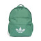Sac à dos adidas Backpack (18,7L)
