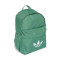Sac à dos adidas Backpack (18,7L)