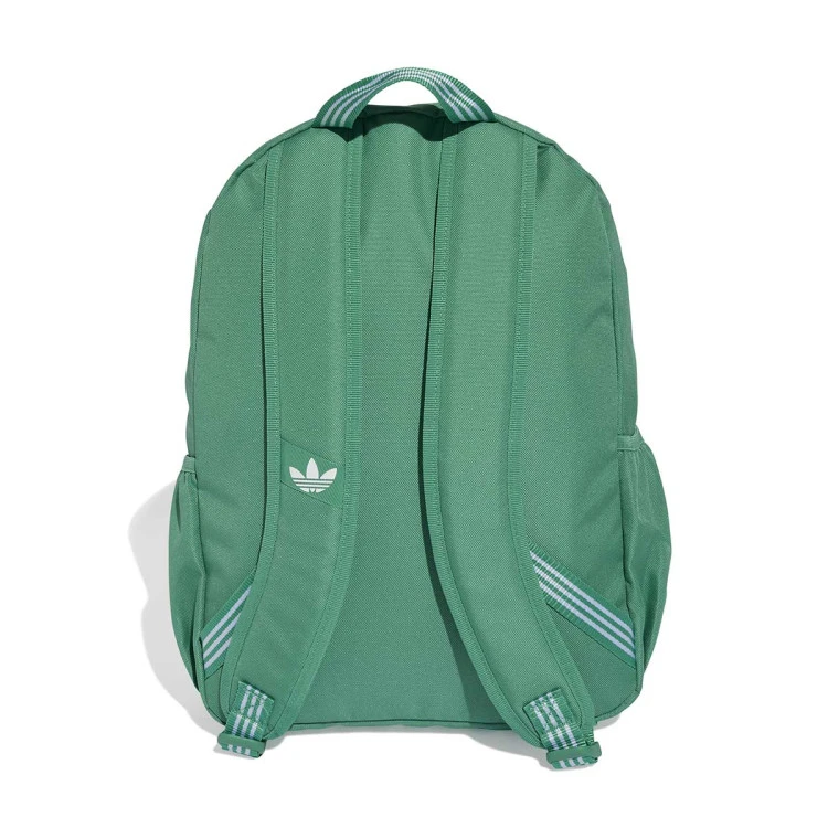 mochila-adidas-backpack-semi-court-green-1