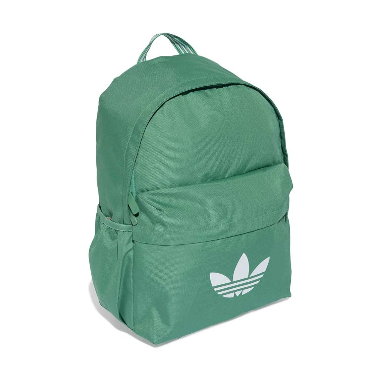 mochila-adidas-backpack-semi-court-green-2