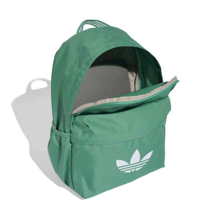 mochila-adidas-backpack-semi-court-green-3