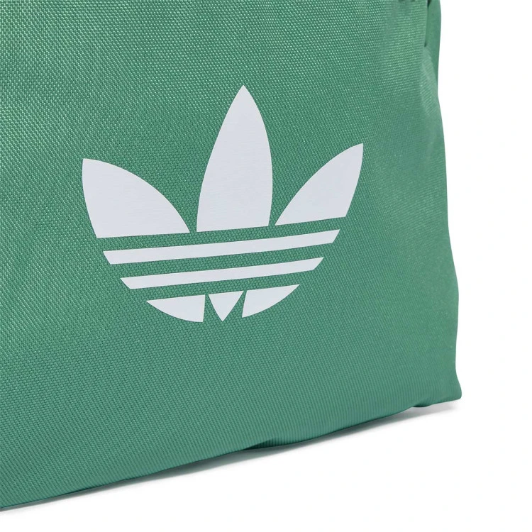 mochila-adidas-backpack-semi-court-green-4