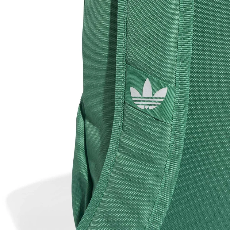 mochila-adidas-backpack-semi-court-green-5