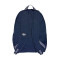 Sac à dos adidas Backpack (18,7L)