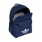 Sac à dos adidas Backpack (18,7L)