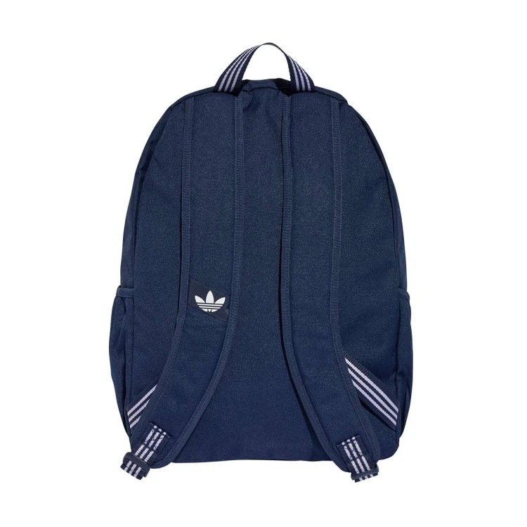 mochila-adidas-classic-backpack-adicolor-18,7l-night-indigo-1