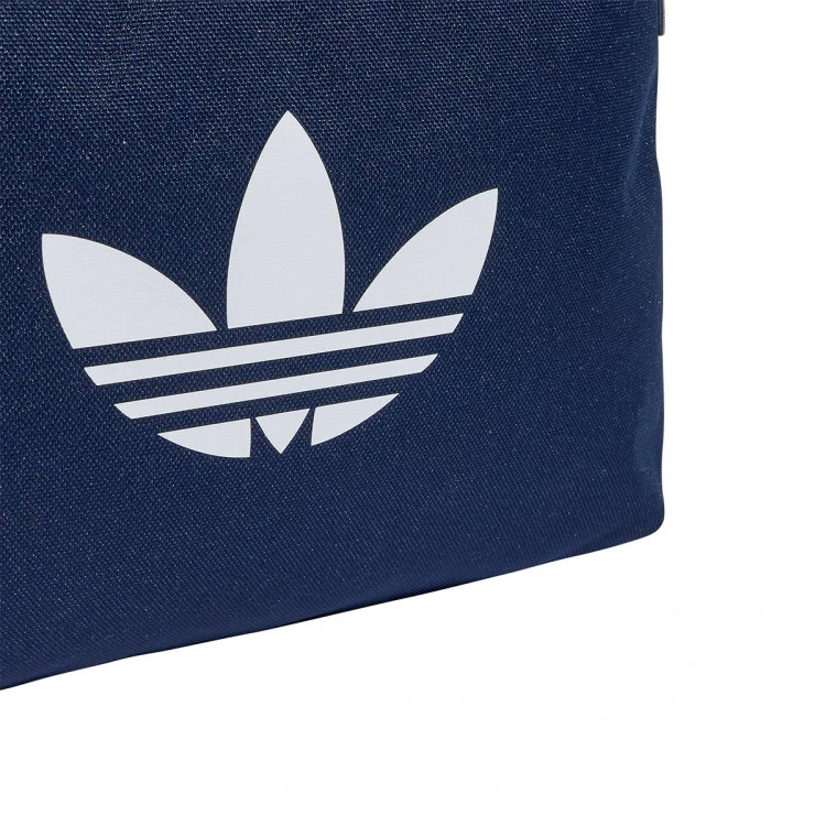mochila-adidas-classic-backpack-adicolor-18,7l-night-indigo-2