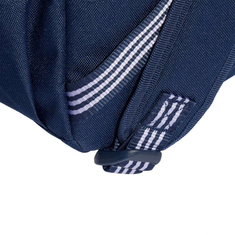 mochila-adidas-classic-backpack-adicolor-18,7l-night-indigo-3