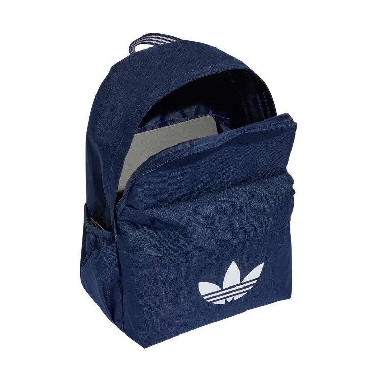 mochila-adidas-classic-backpack-adicolor-18,7l-night-indigo-4