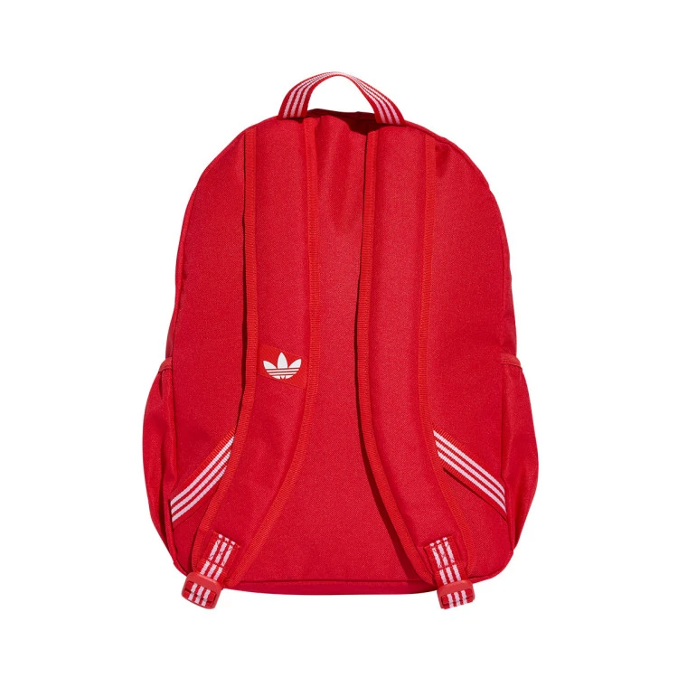 mochila-adidas-adicolor-classic-18,7l-better-scarlet-1