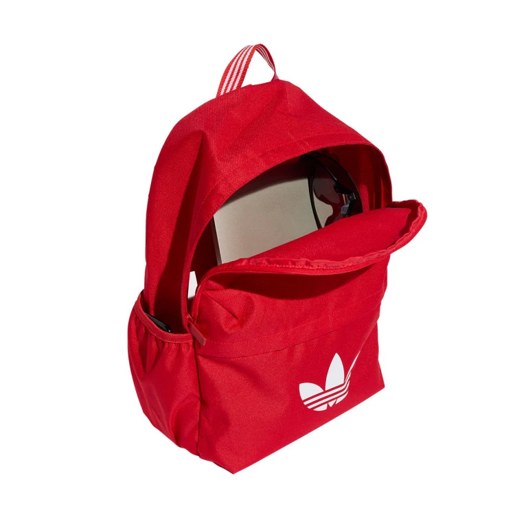 mochila-adidas-adicolor-classic-18,7l-better-scarlet-2