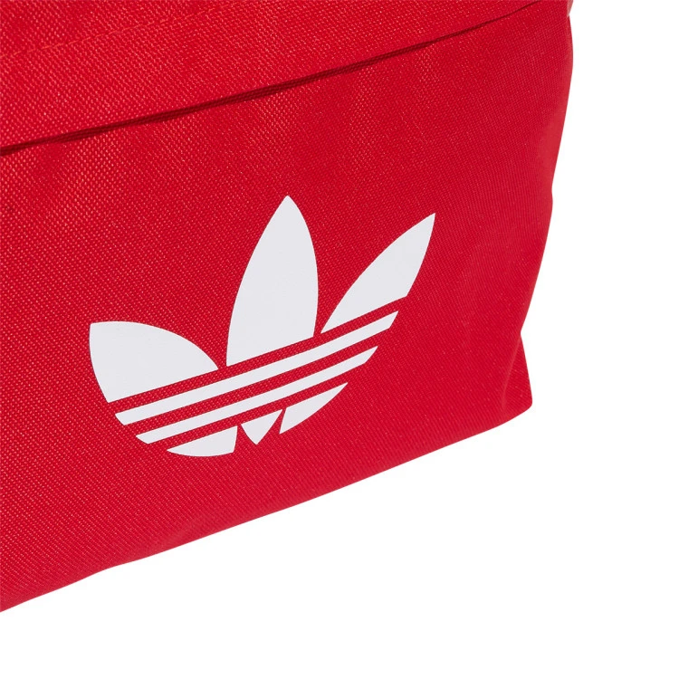 mochila-adidas-adicolor-classic-18,7l-better-scarlet-3