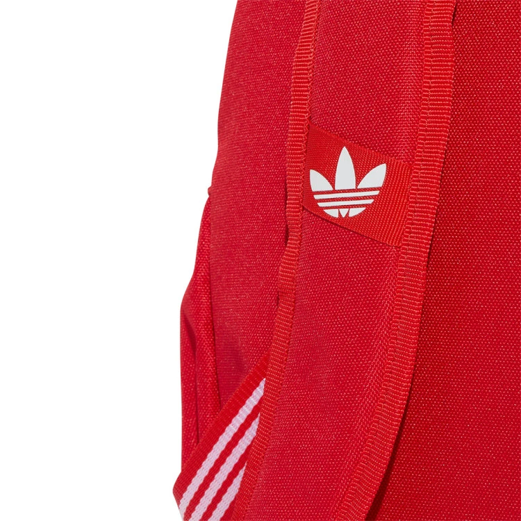 mochila-adidas-adicolor-classic-18,7l-better-scarlet-4