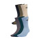 Chaussettes adidas Tr Crew S (6 paires)