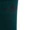 Chaussettes adidas Tr Crew S (6 paires)