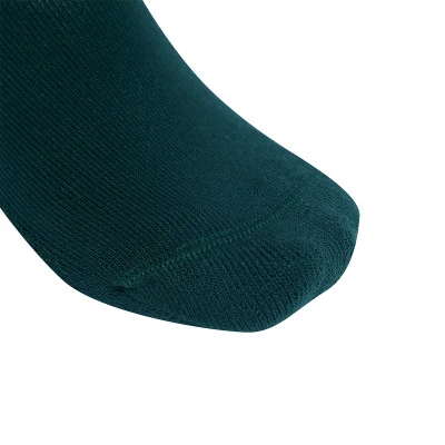 Chaussettes Tr Crew S (6 paires)