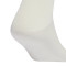 Chaussettes adidas 3S Crew S (3 pares)