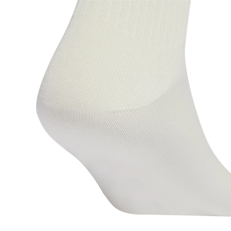 calcetines-adidas-3s-crew-s-3-pares-off-white-3