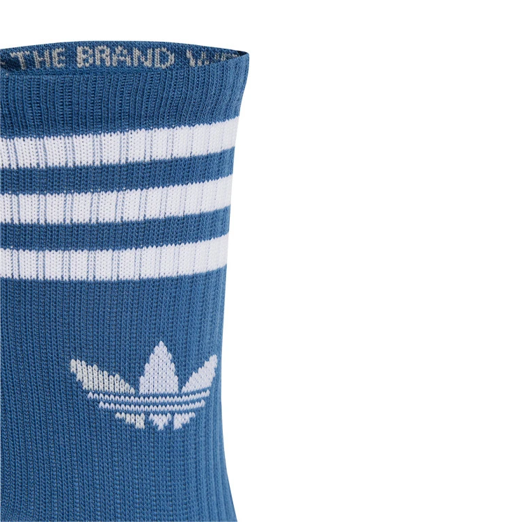 calcetines-adidas-3s-crew-s-3-pares-ash-blue-night-indigo-cardboard-2